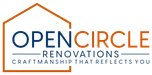 OpenCircle Renovations