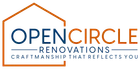 OpenCircle Renovations