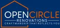 OpenCircle Renovations